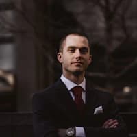 Tom W., verified customer
